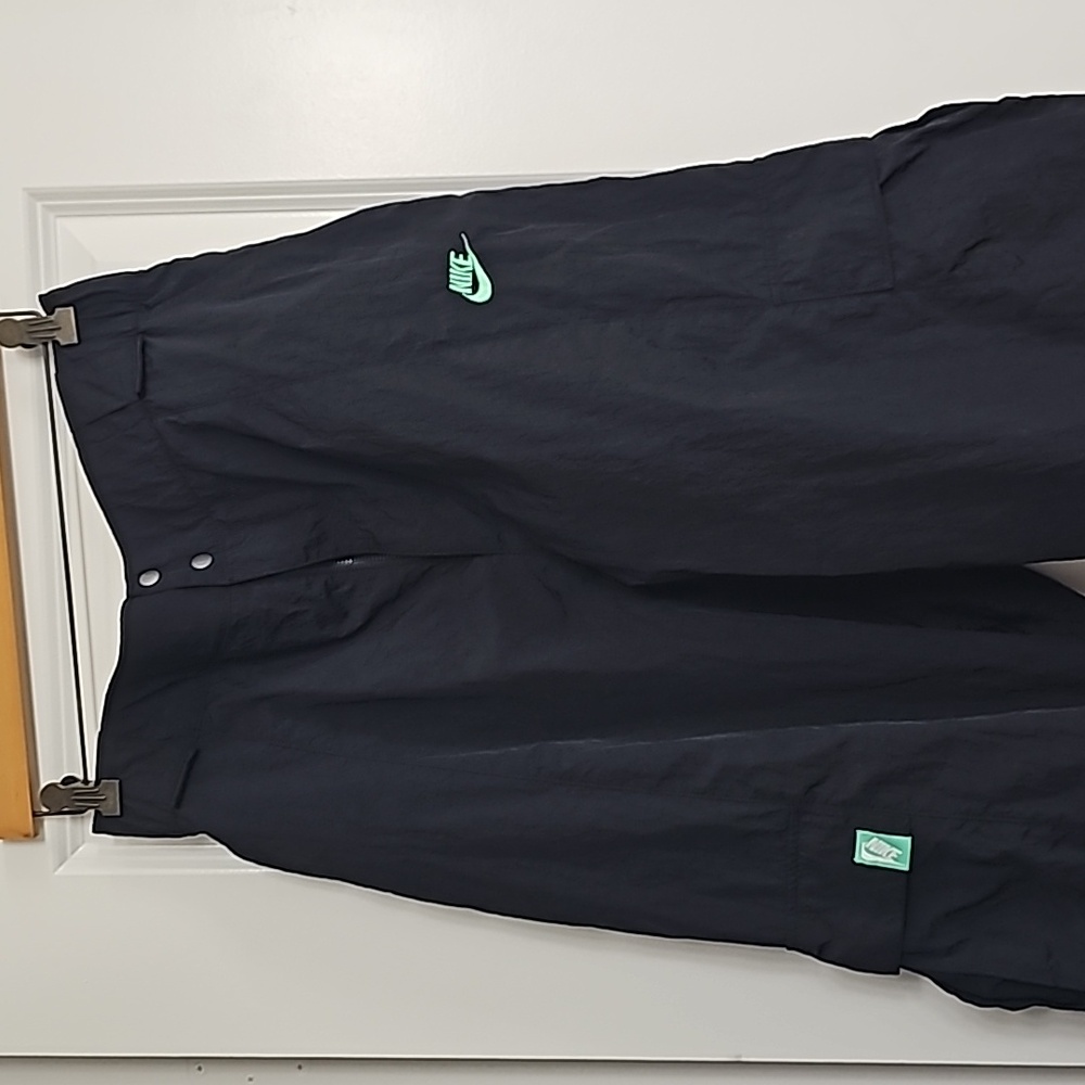 Track pants - Picture 5 of 12